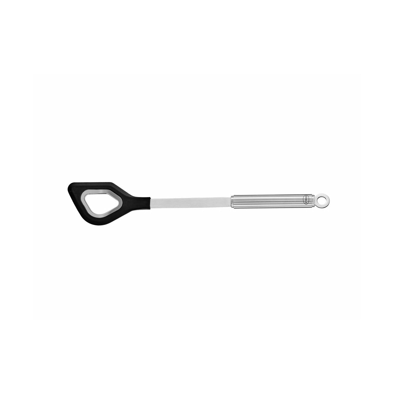 [product_category]-Rösle Serving Spoon/Cooking Spoon With Hole-Rösle-4004293106315-22418-ROS-1