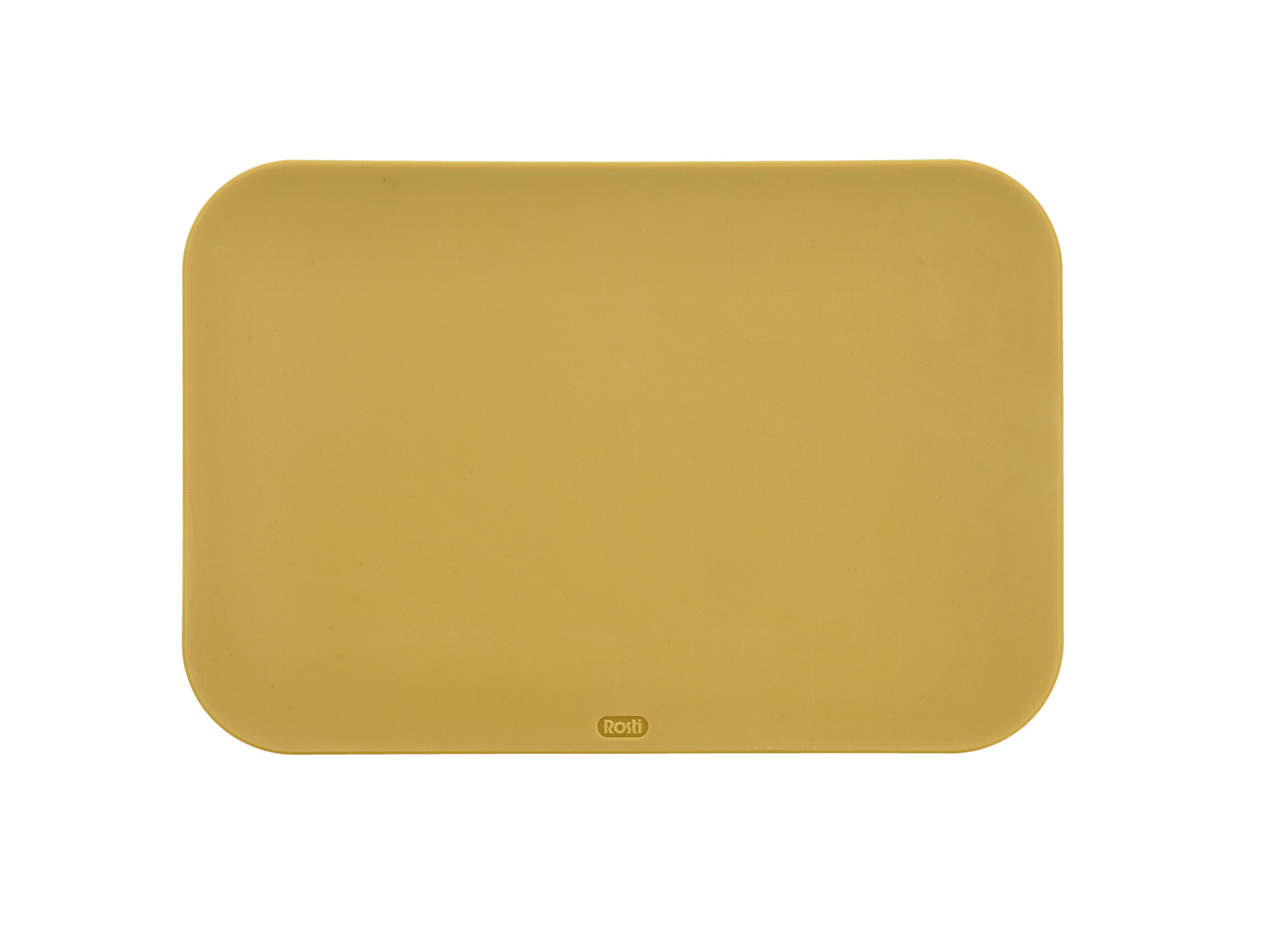 [product_category]-Rosti Choptima Cutting Board 30,5x20,5 Cm, Curry-Rosti-5722000277934-27793-ROS-1