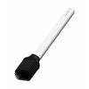 Rosti Classic Baking & Grill Brush 17,8 X 3,8 Cm, White