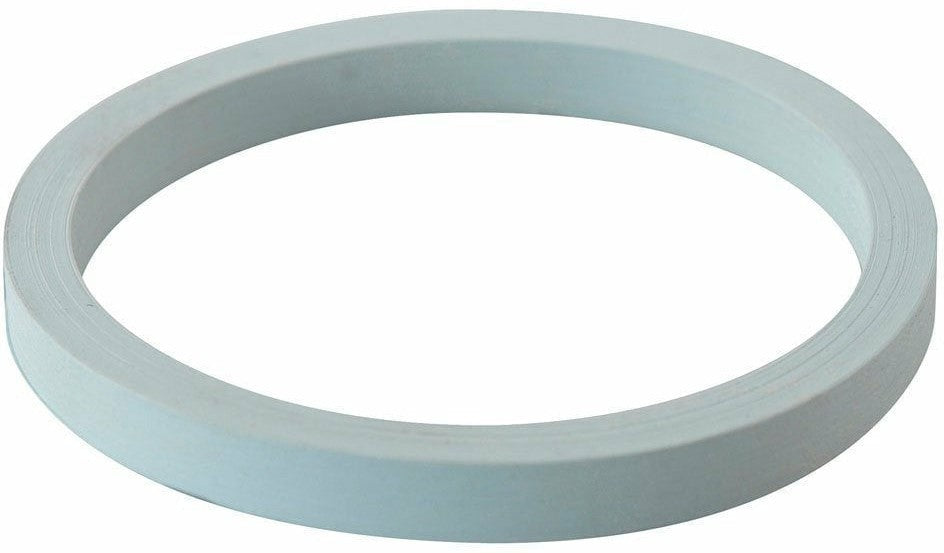 Rosti Margrethe Rubber Ring For Bowl, 6 Liters