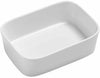 Rosti Modula Baking Dish White, 20cm