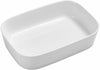 Rosti Modula Baking Dish White, 30cm