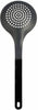 Rosti Optima Foam Trowel Black, 32 Cm