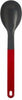 Rosti Optima Serving Spoon Red, 29 cm