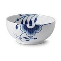 [product_category]-Royal Copenhagen Blue Fluted Mega Bowl, 24cl-Royal Copenhagen-5705140733195-1027459-ROY-6