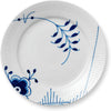 Royal Copenhagen Assiette Blue Fluted Mega, 19cm 