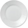 Royal Copenhagen Elements White Plate, 26cm