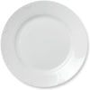 Royal Copenhagen Assiette Blanche Elements, 28cm 