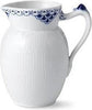 Royal Copenhagen Jug de princesse, 55cl