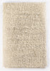 Rug Solid Anti Slip Mat Organic Latex And Jute, 60 X 130 Cm