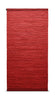 Rug Solid Cotton Rug 60 X 90 Cm, Strawberry