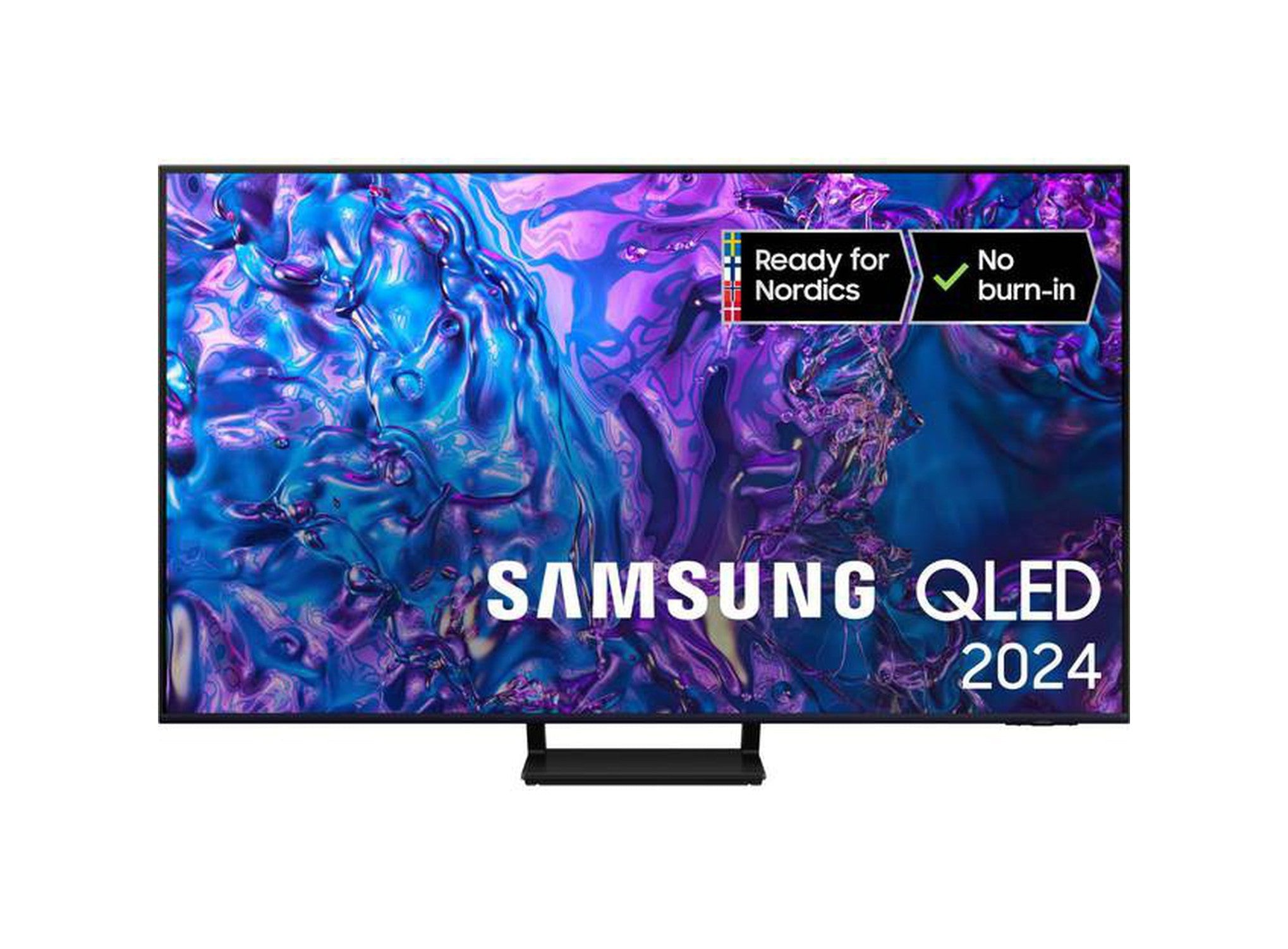 [product_category]-Samsung 55 INCH 4K QLED TV-Samsung-1