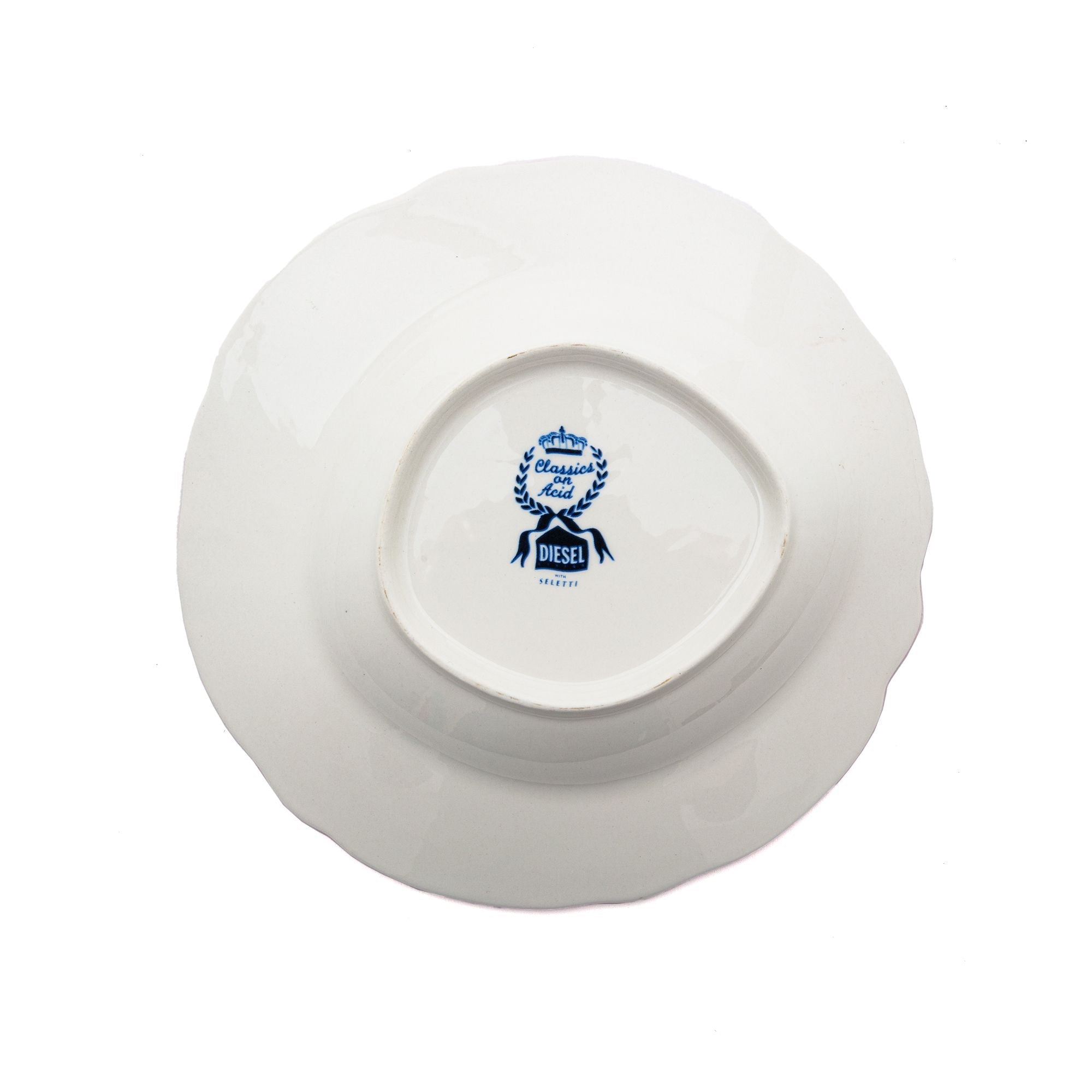 [product_category]-Seletti Classics On Acid Soup Plate, Arabian-Seletti-8008215112206-11220-SEL-3