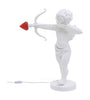 Seletti Lampe de cupidon