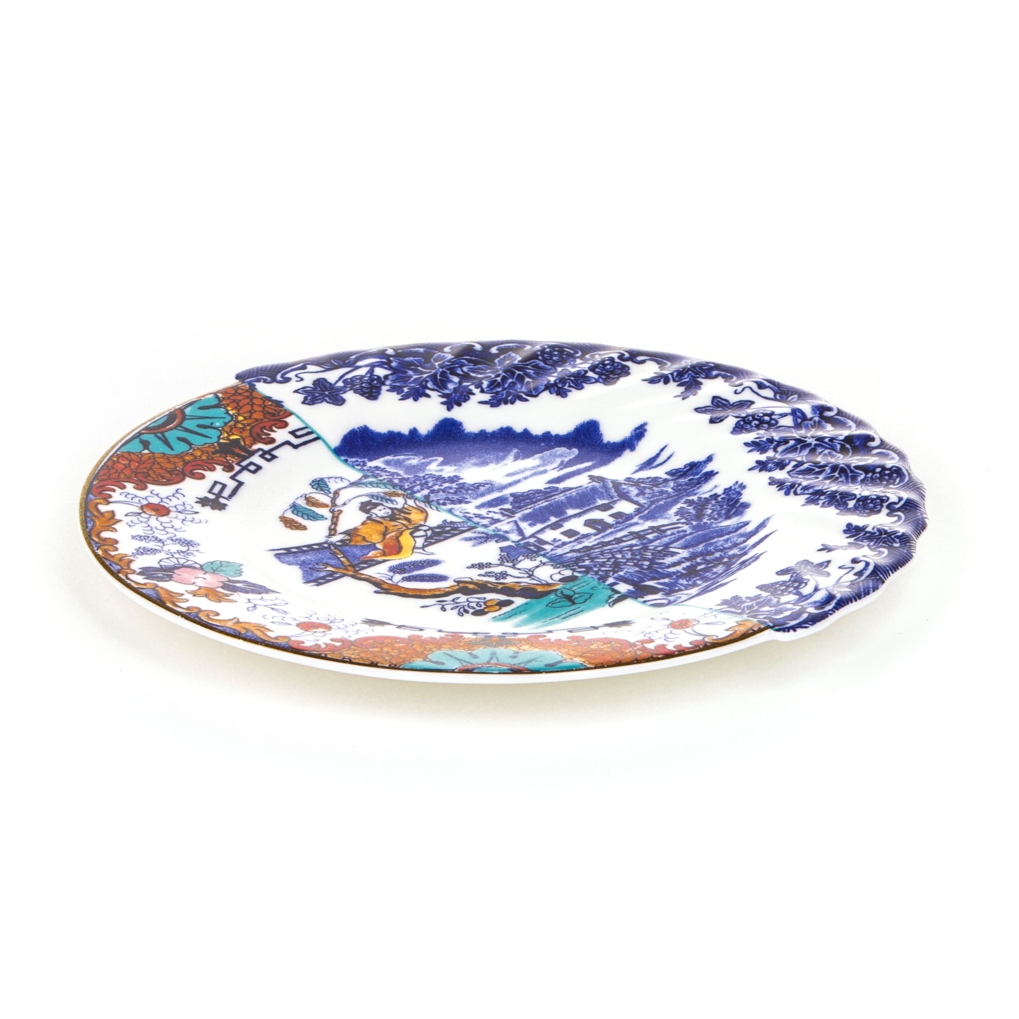 [product_category]-Seletti Hybrid Dessert Plate, Valdrada-Seletti-8008215097015-09701-SEL-2