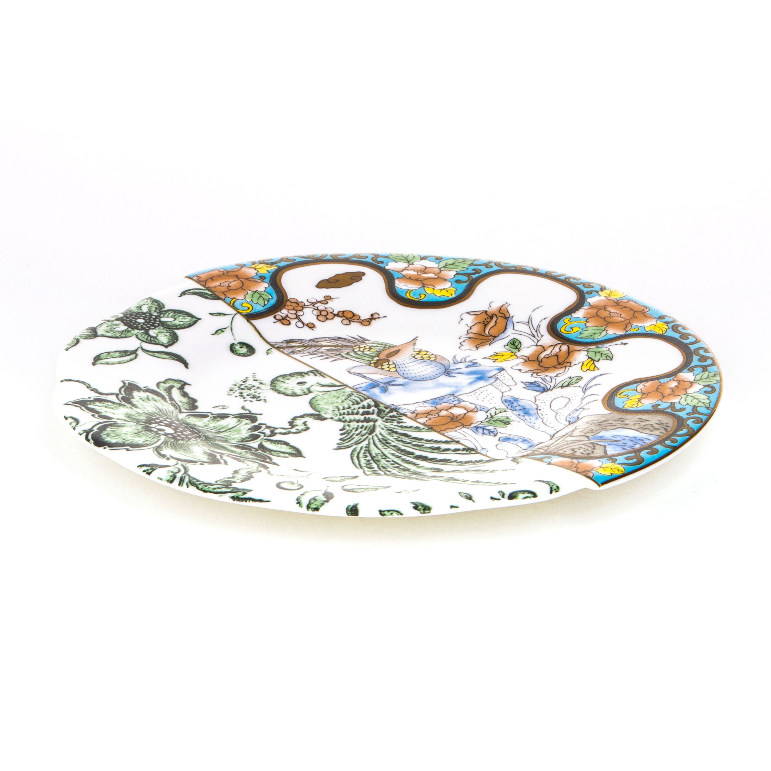 [product_category]-Seletti Hybrid Dessert Plate, Zoe-Seletti-8008215097022-09702-SEL-2