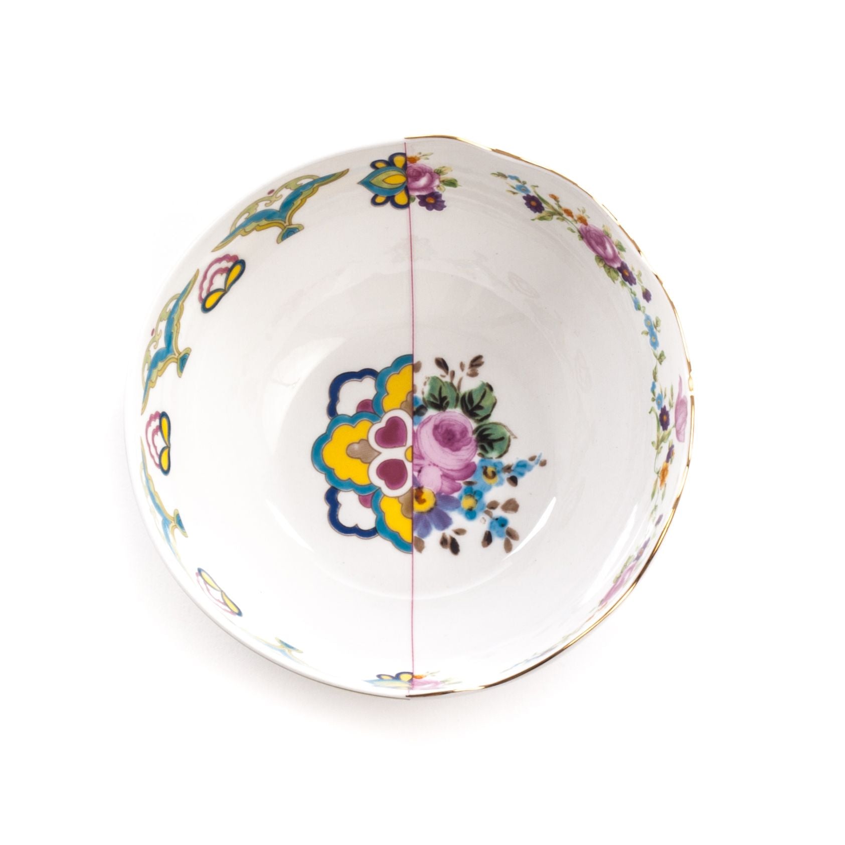 [product_category]-Seletti Hybrid Salad Bowl, Zaira-Seletti-8008215097619-09761-SEL-5