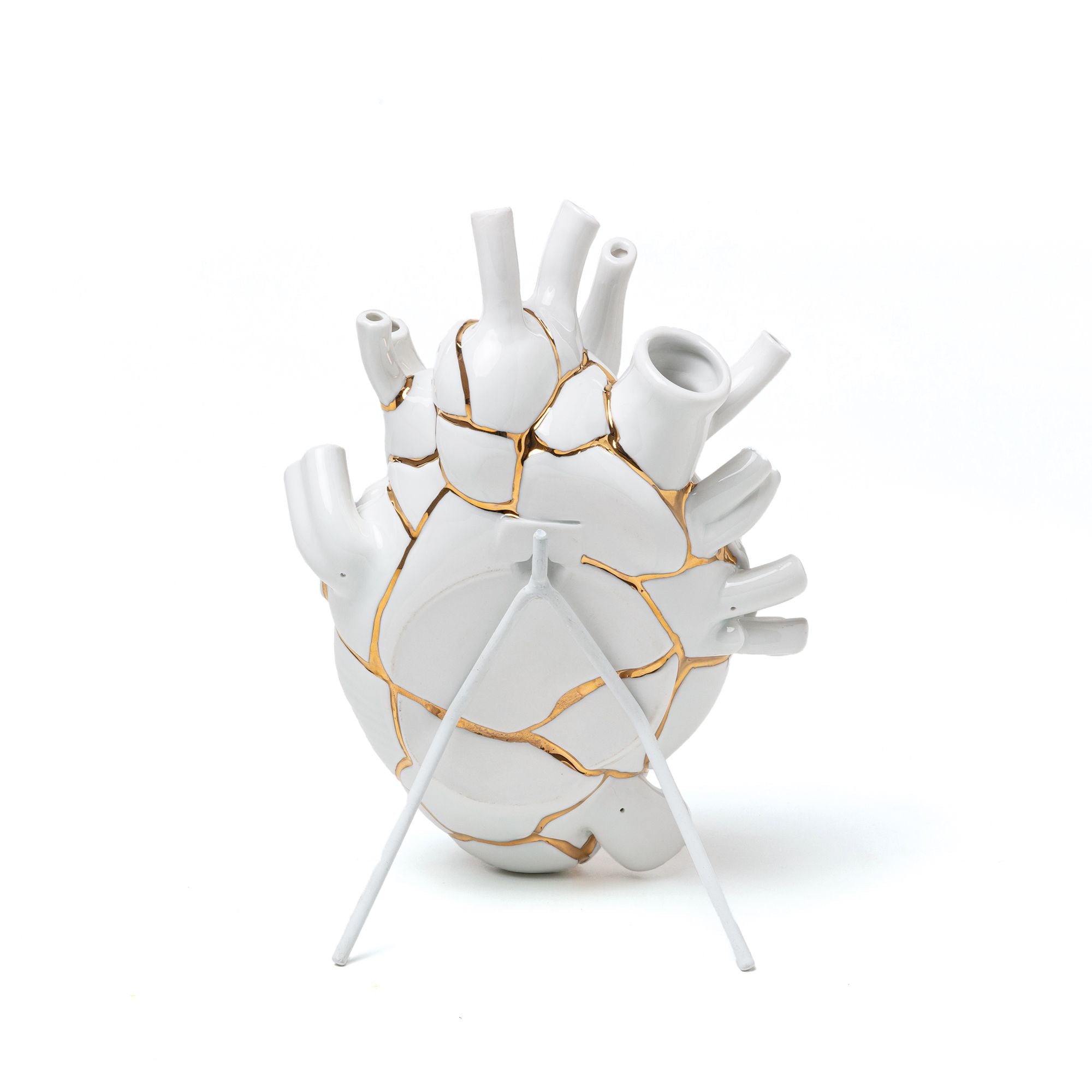 [product_category]-Seletti Kintsugi/Love In Bloom Vase-Seletti-8008215099293-09929-SEL-5