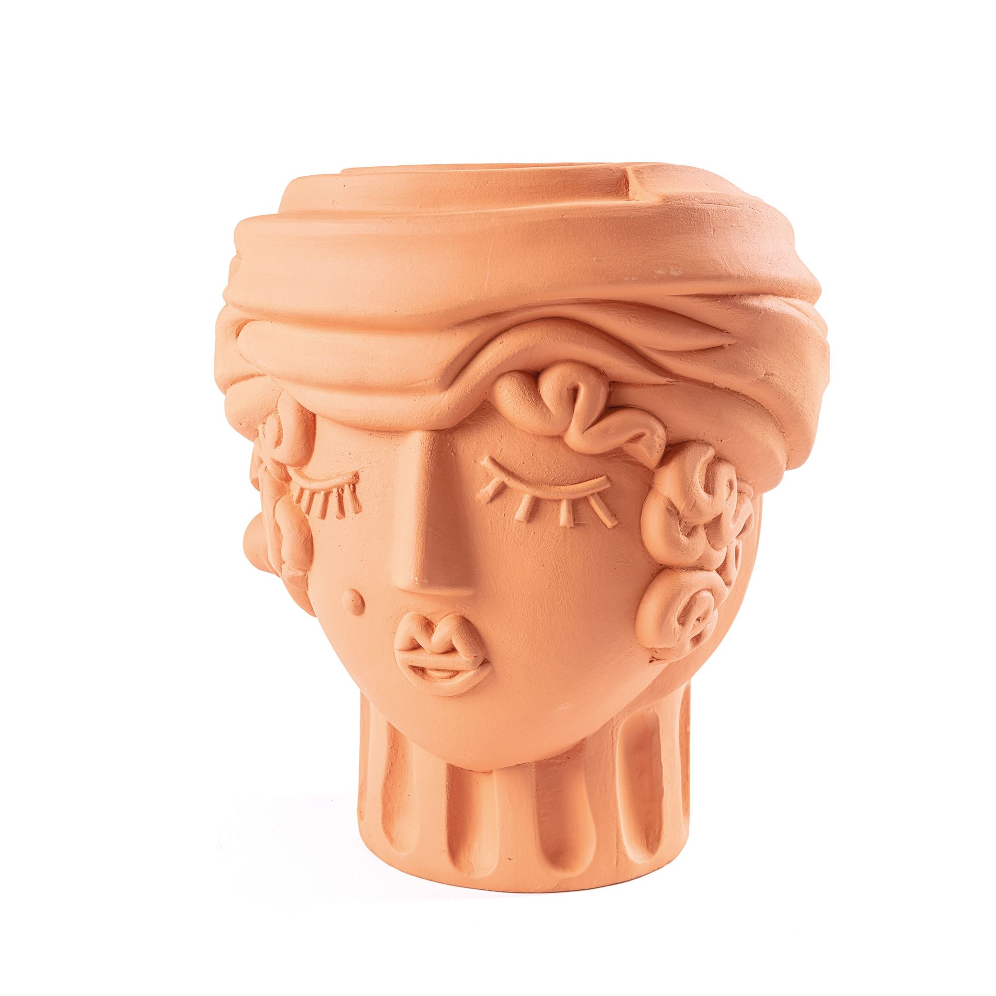 [product_category]-Seletti Magna Graecia Vase, Women-Seletti-8008215115078-11507-SEL-4