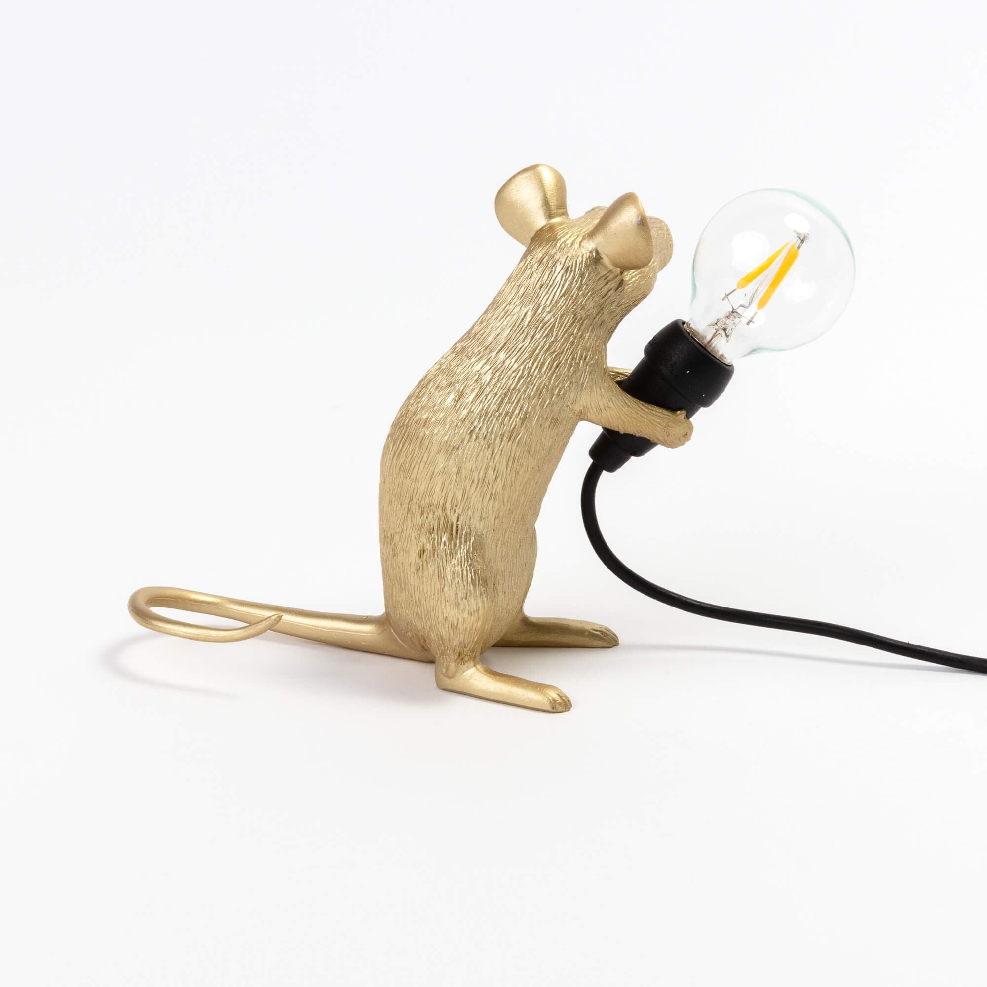 [product_category]-Seletti Mouse Lamp Mac, Gold-Seletti-8008215152318-15231-SEL-4