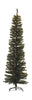 Sirius Alvin Tree H2,1m + 3M, 273 LE DS