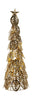 Sirius Kirstine Tree H43 15 Le ds, oro