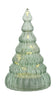 Sirius Lucy Tree H16,5 cm, verde