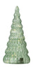 Sirius Lucy Tree H30cm, vert