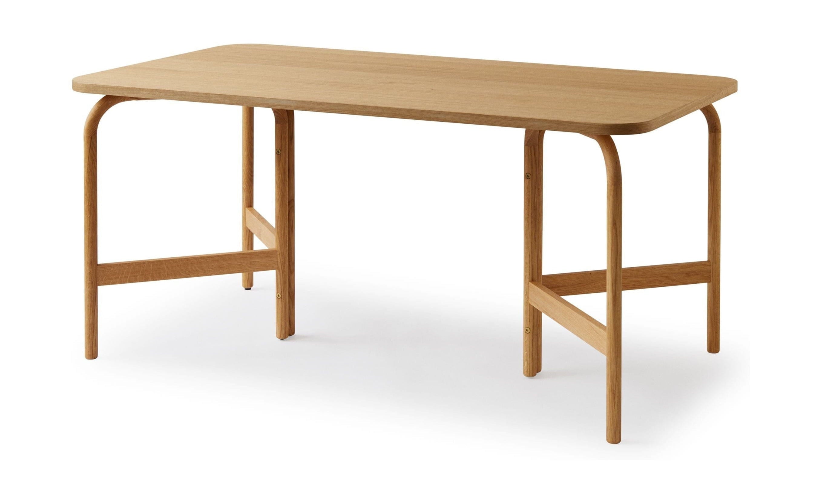 [product_category]-Skagerak Aldus Table, 160 Cm-Skagerak-5706420108696-1420036-SKA-1