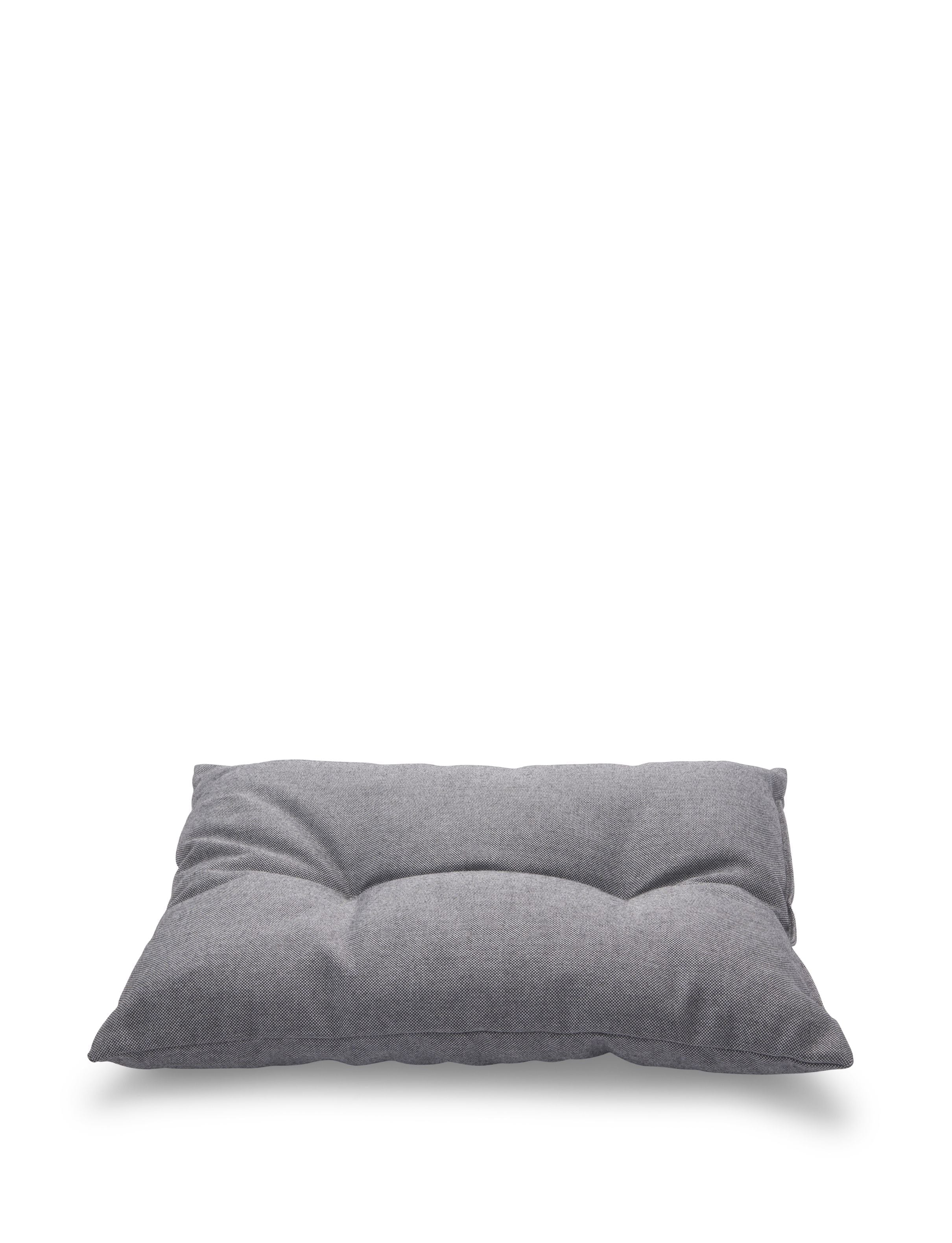 [product_category]-Skagerak Barriere Cushion 55x43 Cm, Ash-Skagerak-5706420118435-1970582-SKA-1