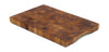 Skagerak Dania Cutting Board, 33x21 cm