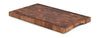 Skagerak Dania Cutting Board, 40x24 cm