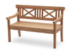 Skagerak Banc de drachmann, 120 cm