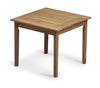 Skagerak Table Drachmann, 86 cm