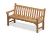 Skagerak England Bench, 152 Cm