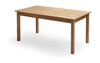 Skagerak Skagen Table