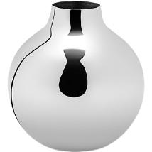 [product_category]-Skultuna Boule Vase Mini, Silver-Skultuna-7340037814984-S784-XS-SKU-1