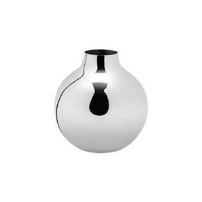 [product_category]-Skultuna Boule Vase Mini, Silver-Skultuna-7340037814984-S784-XS-SKU-1