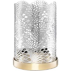 [product_category]-Skultuna Celestial Tealight Holder, Silver-Skultuna-7340037814656-S795-S-SKU-1