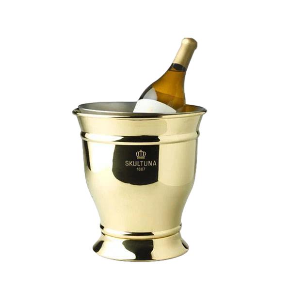 [product_category]-Skultuna Champagne & Wine Cooler-Skultuna-7340037800734-250-SKU-2