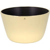  Kolte Bowl Large Black