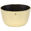 Skultuna Kolte Bowl Small, Black