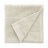 Södahl Line Serviette 40x60, beige