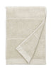 Södahl Line Handdoek 70x140, beige