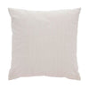 Södahl Coussin de mélange, beige