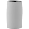 Södahl Mono Toothbrush Holder, Grey