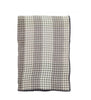 Södahl Plaid 150x170 Mischung, Grau/Multi