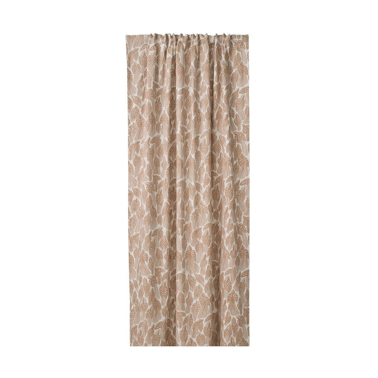 [product_category]-Spira Birds Curtain With Multiband, Grate-Spira of Sweden-7333001018716-6422-SPI-3