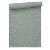 Spira Dotte Tablerunner 42x140 cm, Moss Green