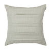 Spira Dubbelveck I Klotz Cushion Cover, Linnen